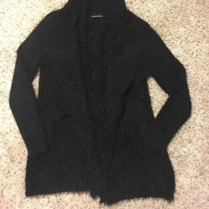 Brandy Melville open cardigan