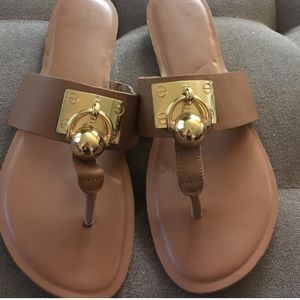 For @poshapolosa :-)