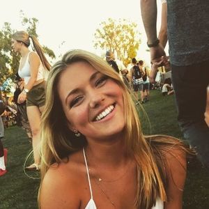 Meet your Posher, Kendall