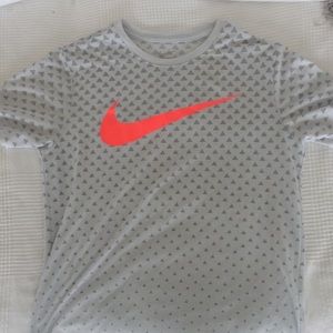 Nike Teeshirt