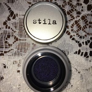 Today $10 Stila Eye Liner