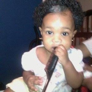 Meet your Posher, Samuel