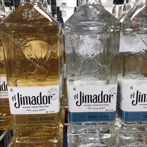 Meet your Posher, Jacqueline