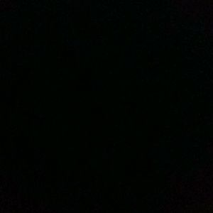 Meet your Posher, Richard