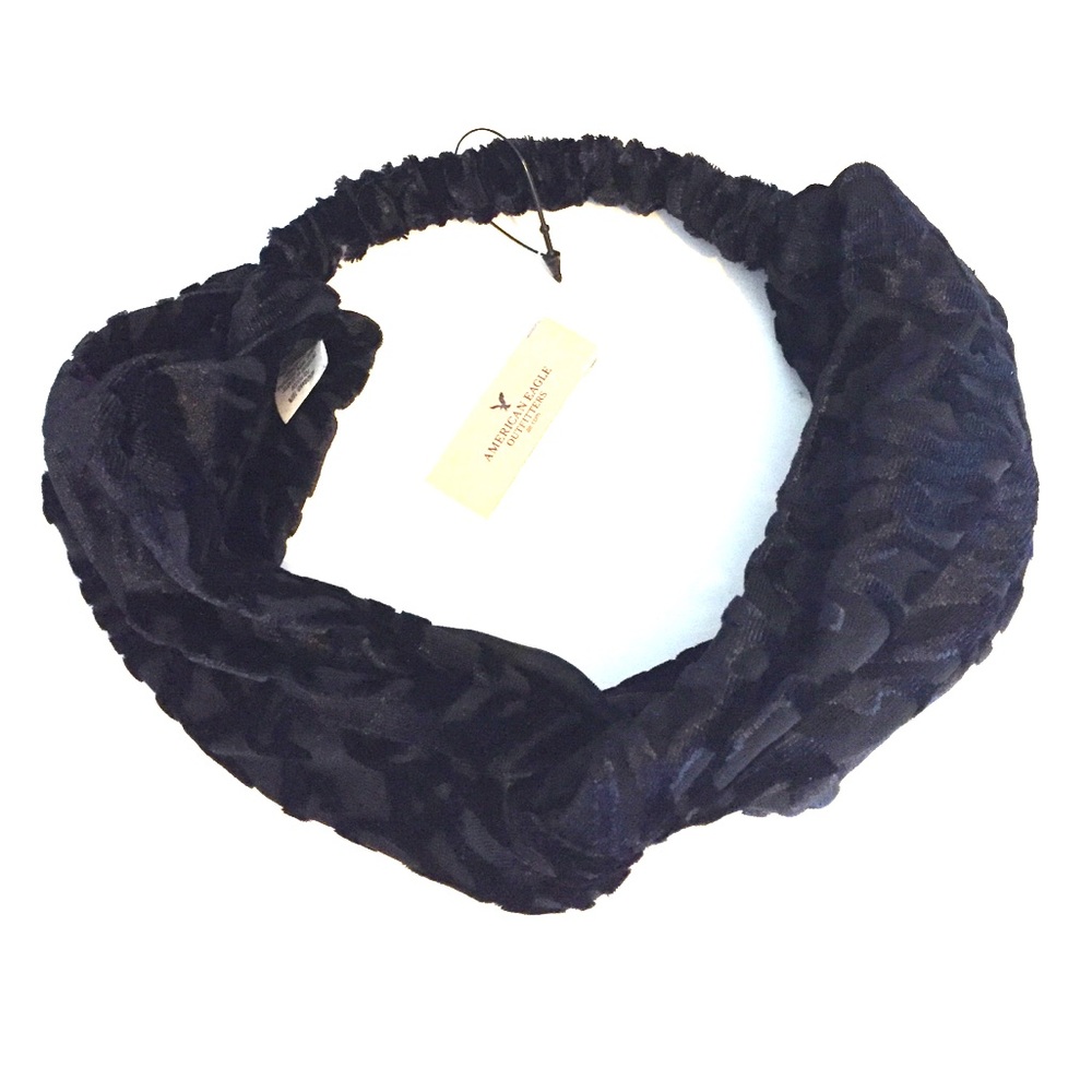 NWT American Eagle 🦅 Headband