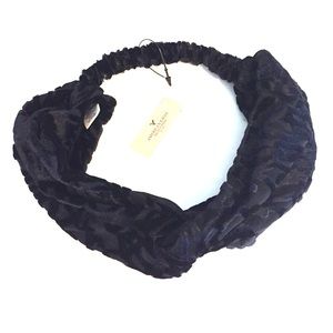 NWT American Eagle 🦅 Headband