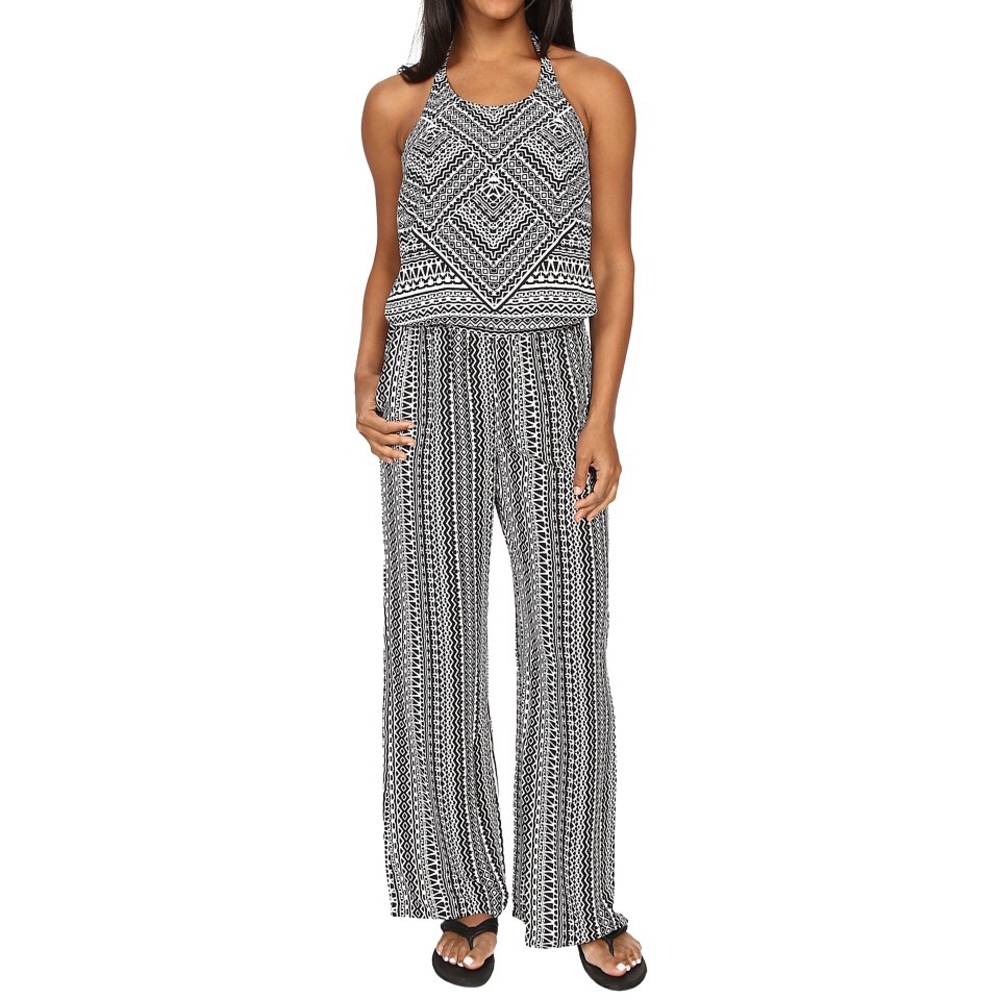 Prana jumpsuit