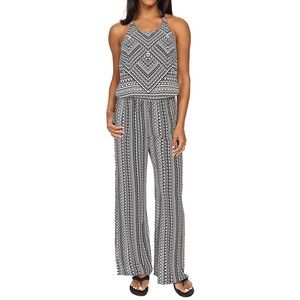 Prana jumpsuit