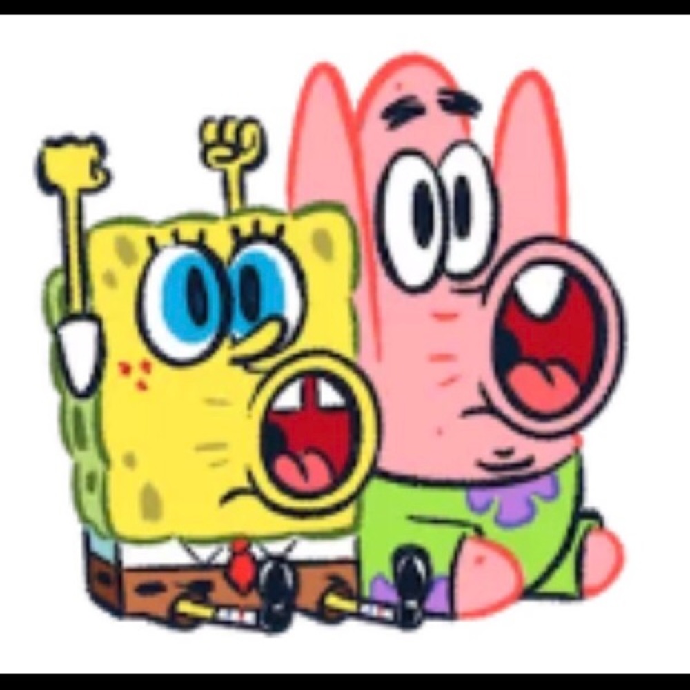 Meet your Posher, Felix