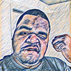 Meet your Posher, Terrence