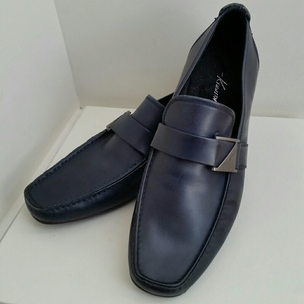 Kenneth Cole Shoes