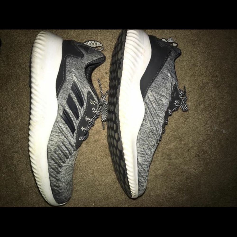 Adidas women's shoes