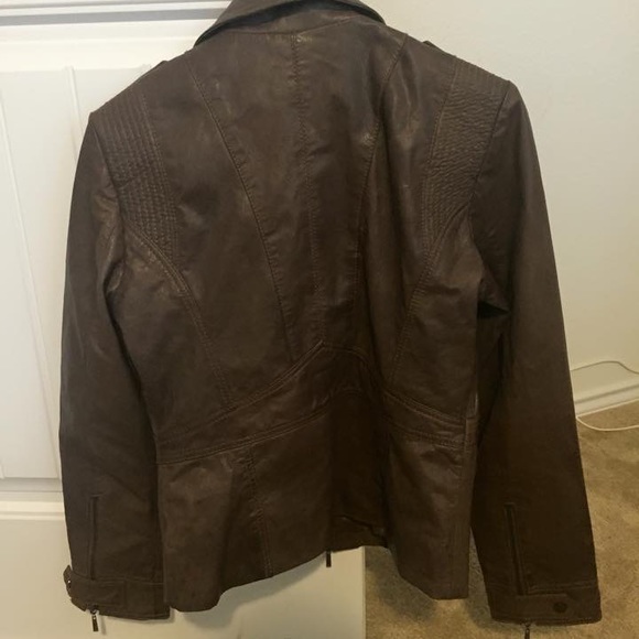 $40 - Picture 2 of 2