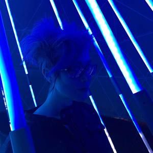 Meet your Posher, Robin