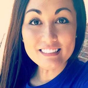 Meet your Posher, Robin