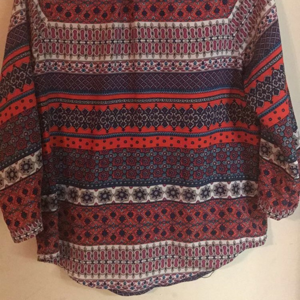 Shirt - Picture 2 of 2