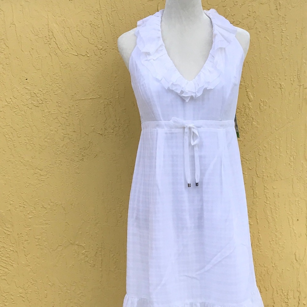 Lilly Pulitzer Dexter Dress