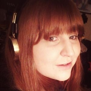 Meet your Posher, Jill