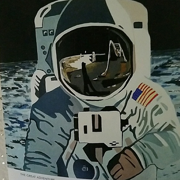 Meet your Posher, Nelson - Picture 1 of 1