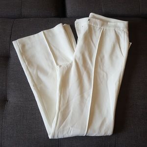 Saks Fifth Avenue Trousers