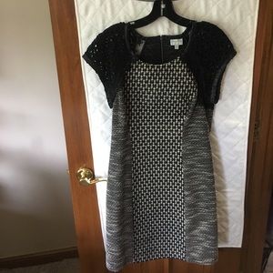 Tracy Reese Dress Size 8