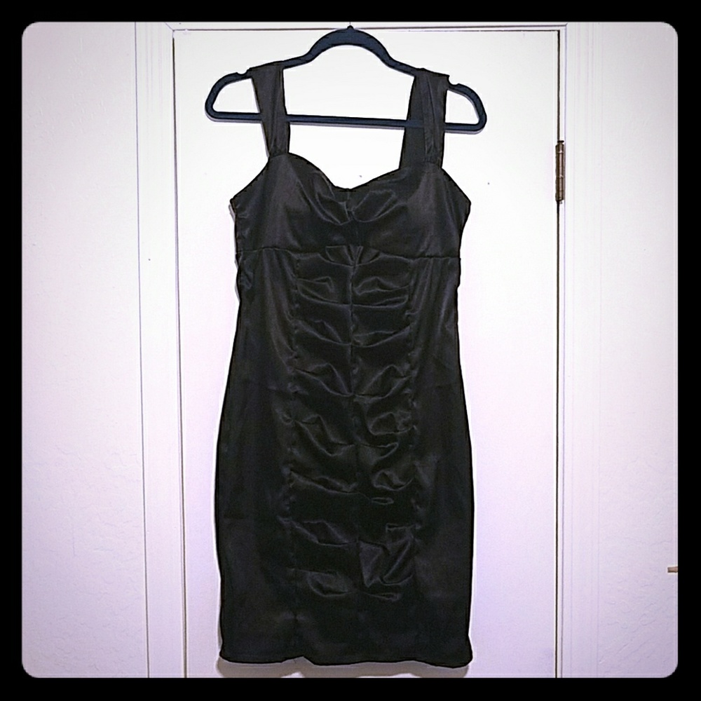 🎉🎉sale🎉🎉Little black dress