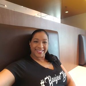 Meet your Posher, Michele