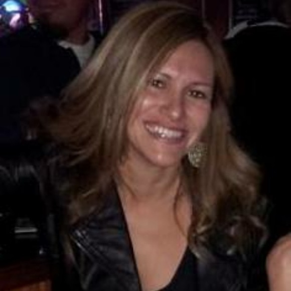 Meet your Posher, Doris - Picture 1 of 1