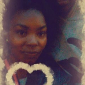 Meet your Posher, Tiara