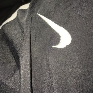 Meet your Posher, Allie