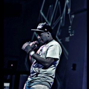 Meet your Posher, Zack