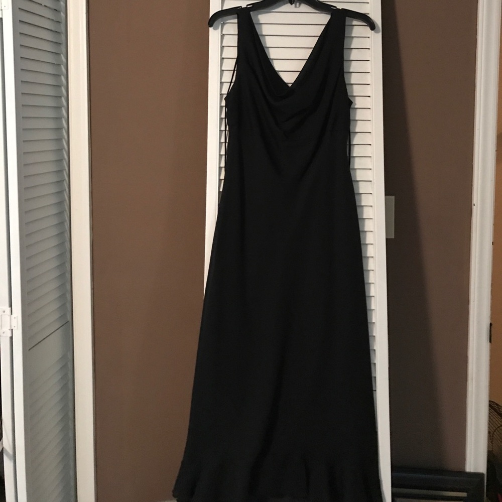 Women's dress