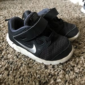 Nike Free 5 toddler size 7c