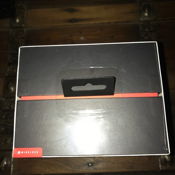 Beats solo 3 wireless - Picture 3 of 3