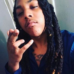 Meet your Posher, Mcarthur