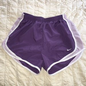 Nike Drifit Shorts