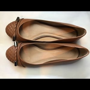 Because it was a gift and it is not my size