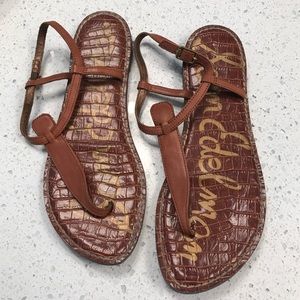 Adam Edelman Gigi Sandal