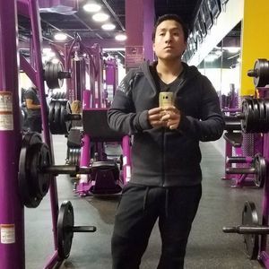 Meet your Posher, Dennis michael