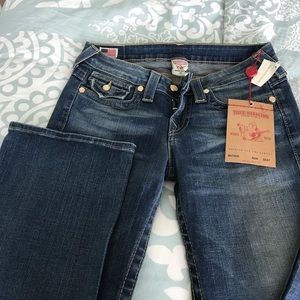 True Religion Jeans | Size 27