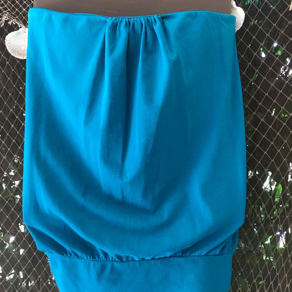 Box 2 Victoria Secret Sleeveless bra top