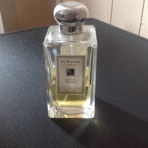 Jo Malone Vintage Gardenia
