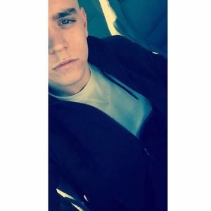 Meet your Posher, Donovan