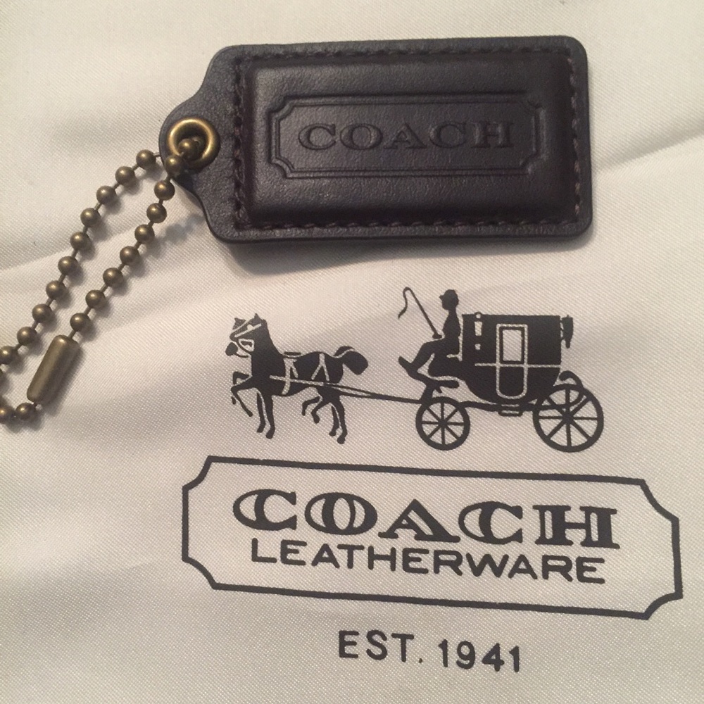 EVERYTHING MUST GO!  1/2 OFF!  BUNDLE & MAKE OFFER