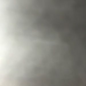 Meet your Posher, Hailey