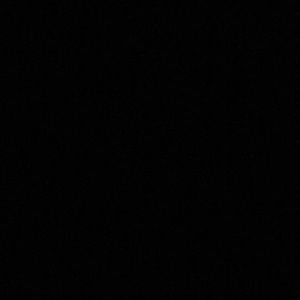 Meet your Posher, Miguel