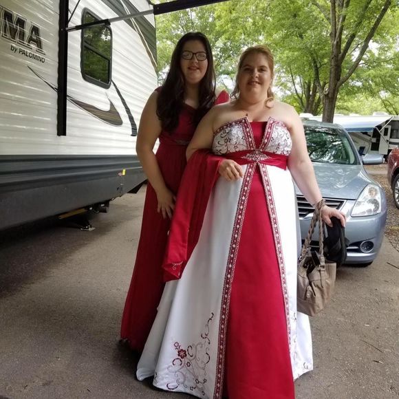 Meet your Posher, Summer - Picture 1 of 1