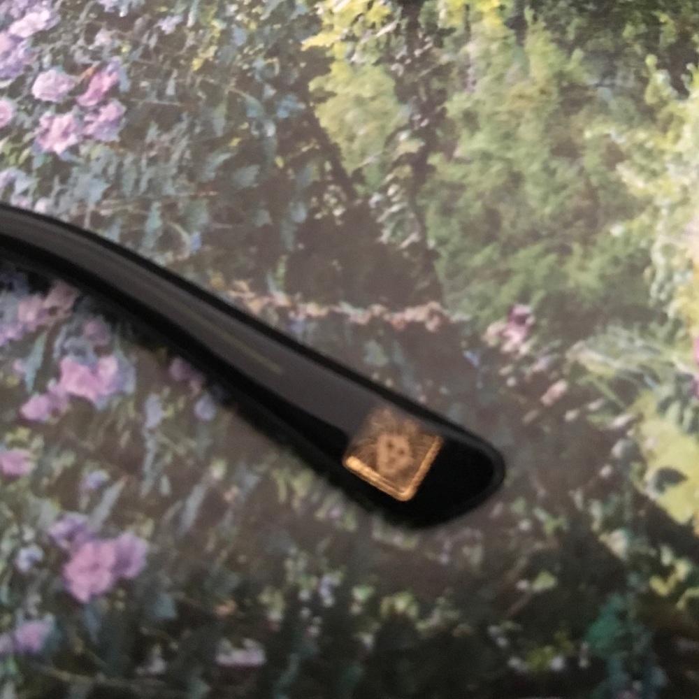 Anne Klein Designer Eyeglass Frames. - image 6