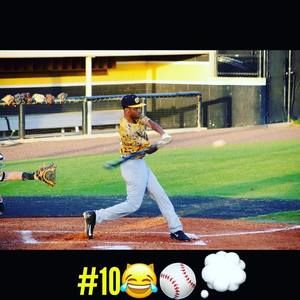 Meet your Posher, Ezekiel