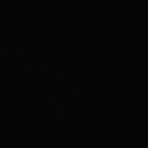 Meet your Posher, Cory